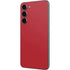 Upsdell Red Galaxy S23 Plus Skin