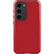 Upsdell Red Galaxy S23 Pro Case