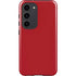 Upsdell Red Galaxy S23 Pro Case