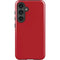 Upsdell Red Galaxy S24 Impact Case