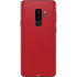 Upsdell Red Galaxy S9 Plus Skin