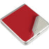 Upsdell Red Galaxy Z Flip3 5G Skin