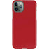 Upsdell Red iPhone 11 Pro Lite Case