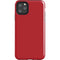 Upsdell Red iPhone 11 Pro Max Impact Case