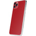Upsdell Red iPhone 11 Pro Max Skin