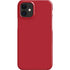 Upsdell Red iPhone 12 Mini Lite Case