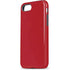 Upsdell Red iPhone 7 Pro Case