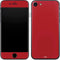 Upsdell Red iPhone 7 Skin