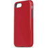 Upsdell Red iPhone 8 Pro Case
