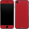 Upsdell Red iPhone 8 Skin