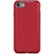 Upsdell Red iPhone SE (2nd & 3rd Gen) Pro Case