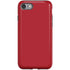 Upsdell Red iPhone SE (2nd & 3rd Gen) Pro Case