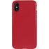 Upsdell Red iPhone X Pro Case