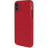 Upsdell Red iPhone X Pro Case