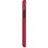 Upsdell Red iPhone X Pro Case