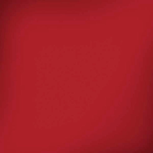 Upsdell Red iPhone X Pro Case