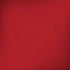 Upsdell Red iPhone X Pro Case