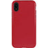 Upsdell Red iPhone XR Pro Case