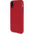 Upsdell Red iPhone XR Pro Case