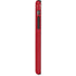 Upsdell Red iPhone XR Pro Case