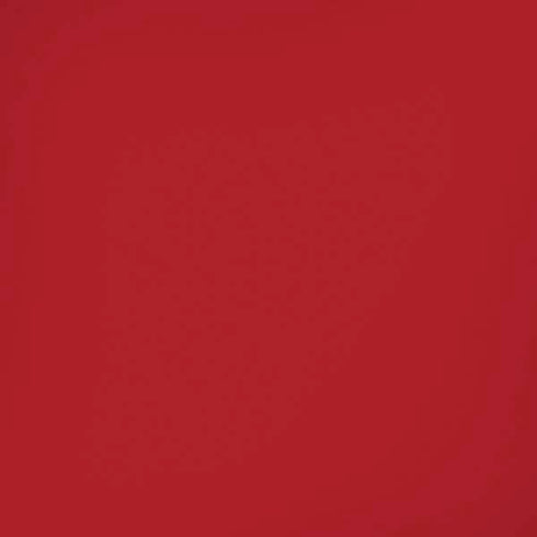 Upsdell Red iPhone XR Pro Case