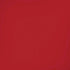 Upsdell Red iPhone XR Pro Case