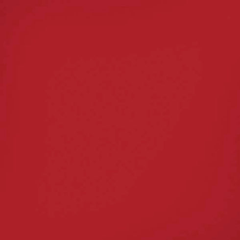 Upsdell Red iPhone XR Skin