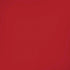 Upsdell Red iPhone XR Skin