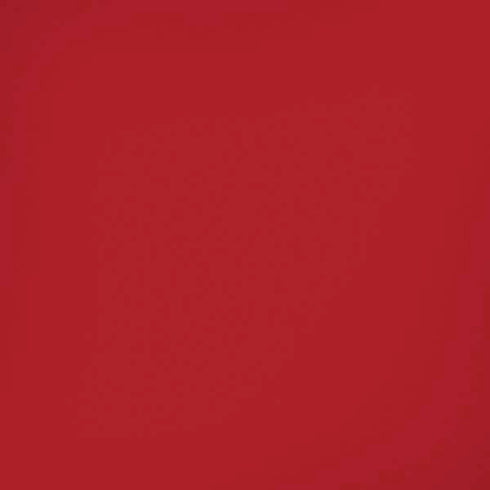 Upsdell Red iPhone XS Max Skin