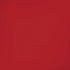 Upsdell Red iPhone XS Max Skin
