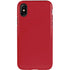 Upsdell Red iPhone XS Pro Case