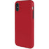 Upsdell Red iPhone XS Pro Case