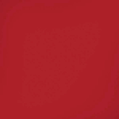 Upsdell Red iPhone XS Pro Case