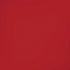 Upsdell Red iPhone XS Pro Case