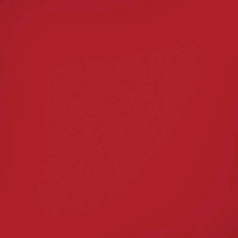 Upsdell Red iPhone XS Skin