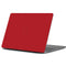 Upsdell Red Apple MacBook Pro 13-inch Skin
