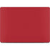 Upsdell Red MacBook Pro 14in (2021-24) Skin