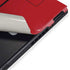 Upsdell Red Nintendo Switch Bundle Skin