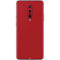 Upsdell Red OnePlus 7 Pro Skin