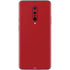 Upsdell Red OnePlus 7 Pro Skin