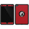 Upsdell Red Otterbox Defender iPad Skin