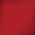 Upsdell Red PlayStation 4 Gold Wireless Headset Skin