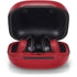 Upsdell Red PowerBeats Pro Skin