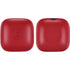 Upsdell Red PowerBeats Pro Skin