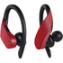 Upsdell Red PowerBeats Pro Skin