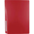 Upsdell Red PS5 Console Skin