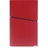 Upsdell Red PS5 Slim Digital Edition Bundle Skin