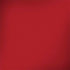 Upsdell Red Surface Book 2 13.5in Skin