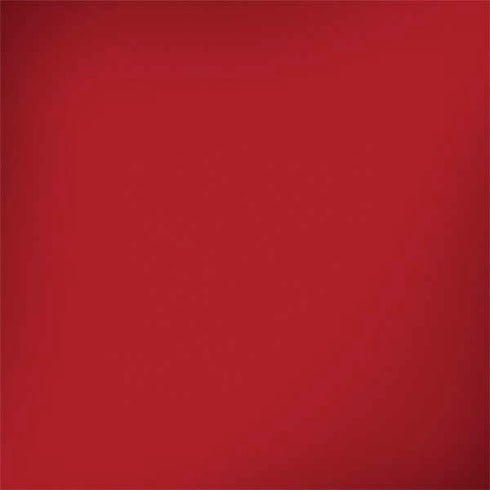 Upsdell Red Surface Book 2 15in Skin