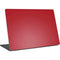 Upsdell Red Surface Laptop 4 15in Skin